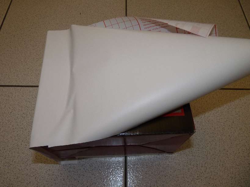 DIY ZIPLOC BAG ORGANIZER FROM 👍FREE👍 UPCYCLED BOX